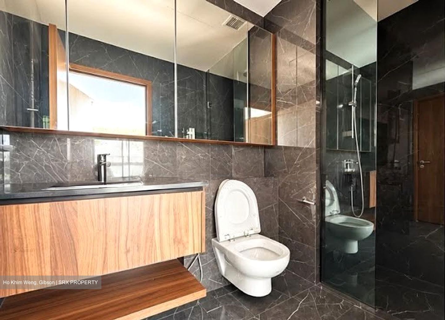 Phoenix Residences (D23), Apartment #637791131